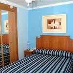 Victoria Beach Apartments