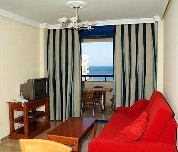 Victoria Beach Hotel 3*