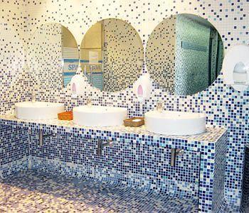 Hotel Victoria Beach 3*