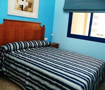Victoria Beach Hotel 3*