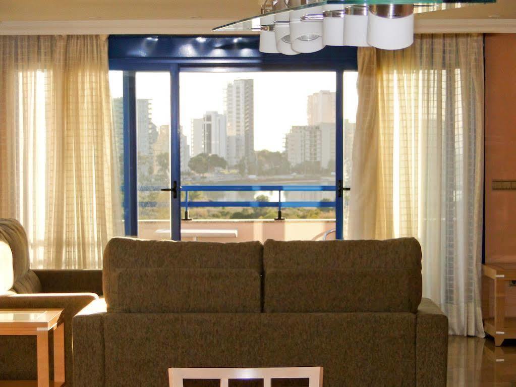 Hotel Victoria Beach 3*