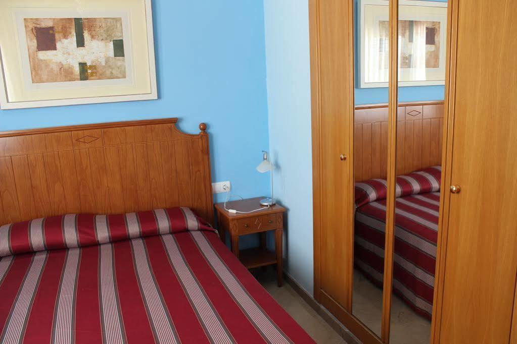 Victoria Beach 3* Calpe