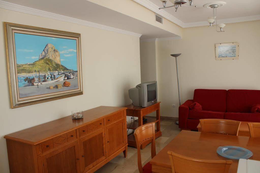 Victoria Beach Hotel 3*