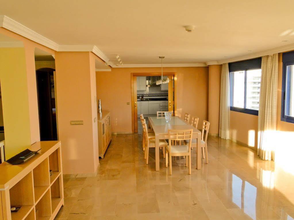 Victoria Beach Hotel 3*