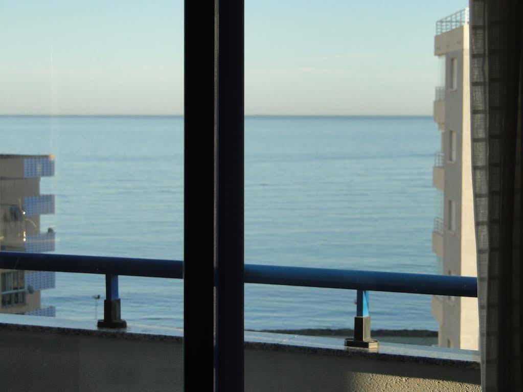 Victoria Beach Hotel 3*