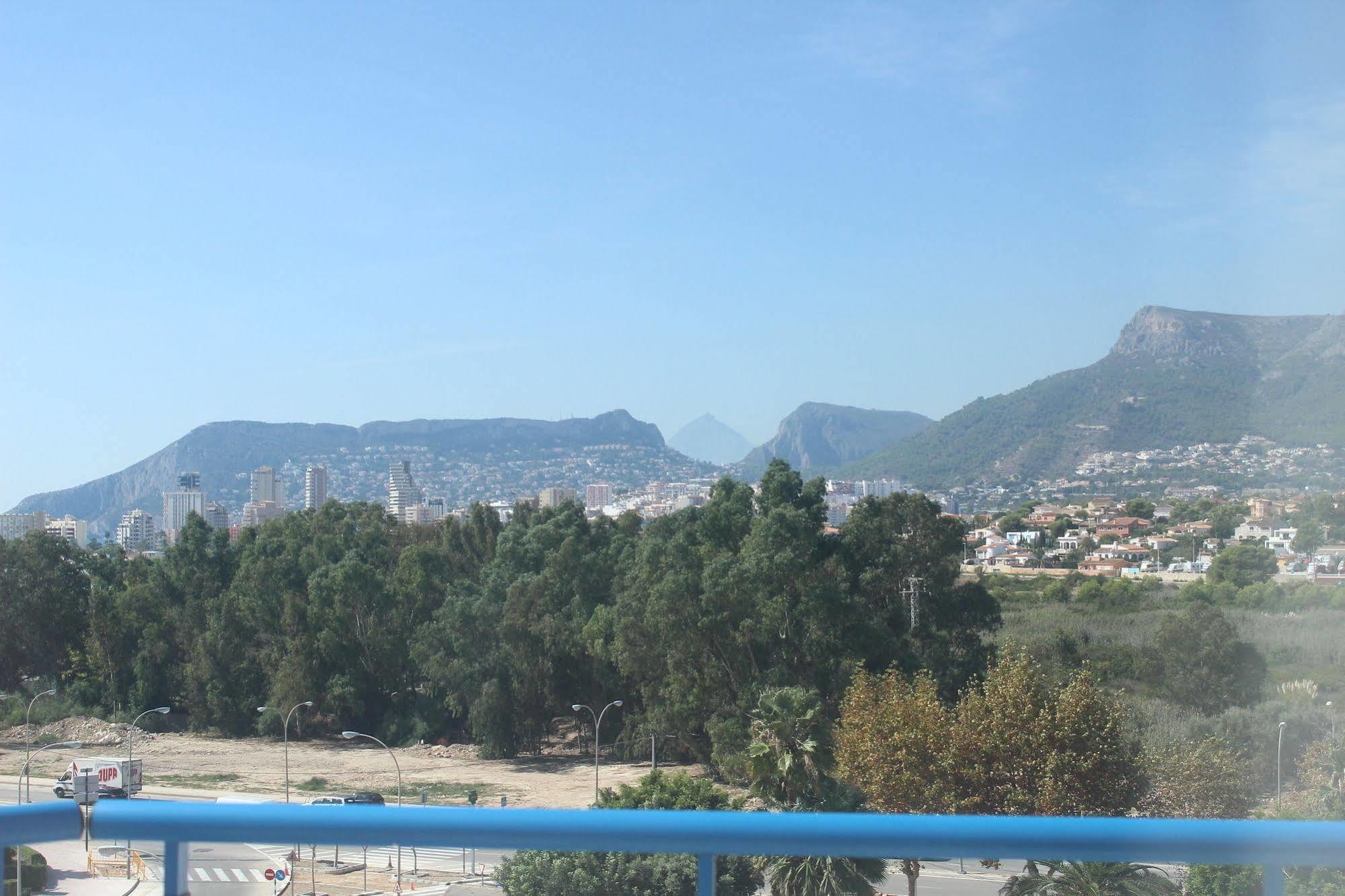 Victoria Beach Hotel 3*