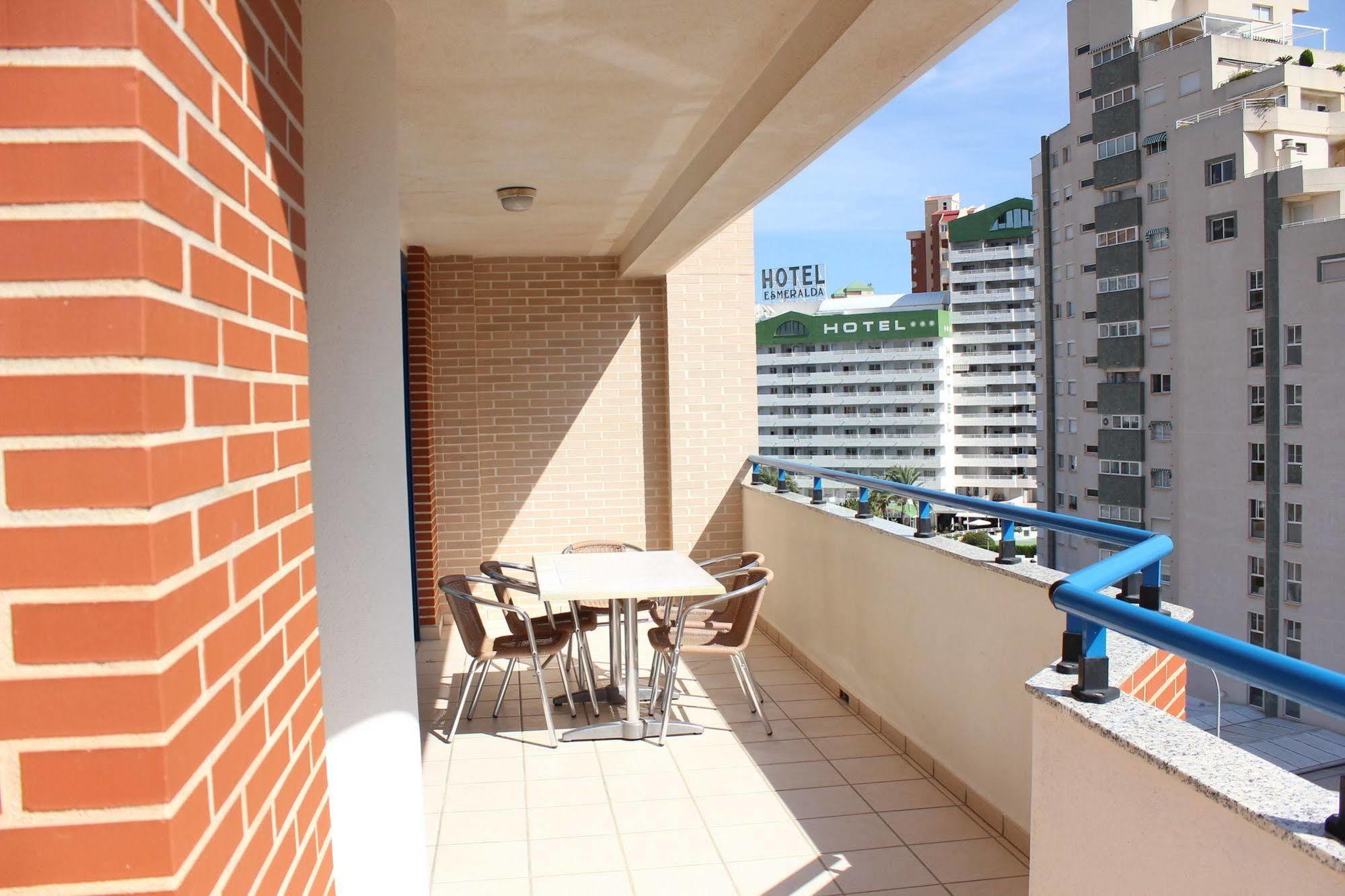 Victoria Beach Hotel
